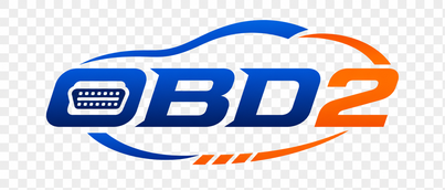 obd2